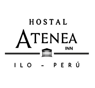 Hostal Atenea